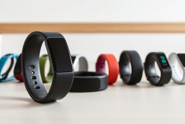 best affordable fitness tracker 2025