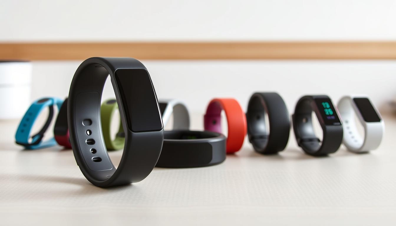 best affordable fitness tracker 2025