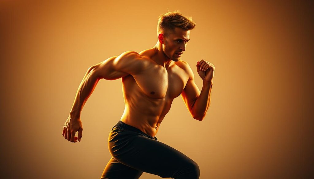 exercise motivation exercise motivation