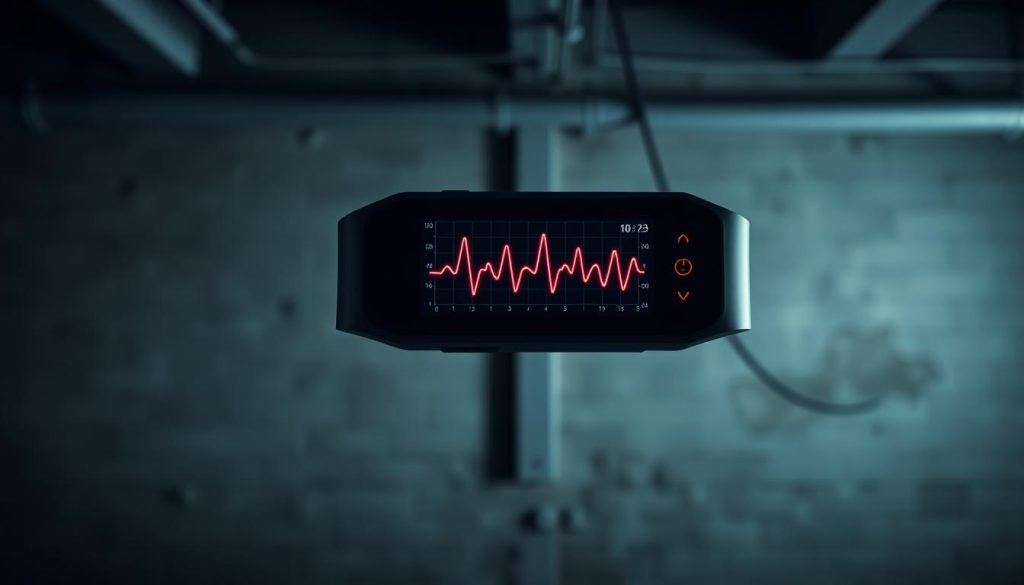 heart rate monitor fat burning