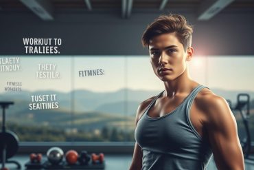 how to stay motivated to workout daily