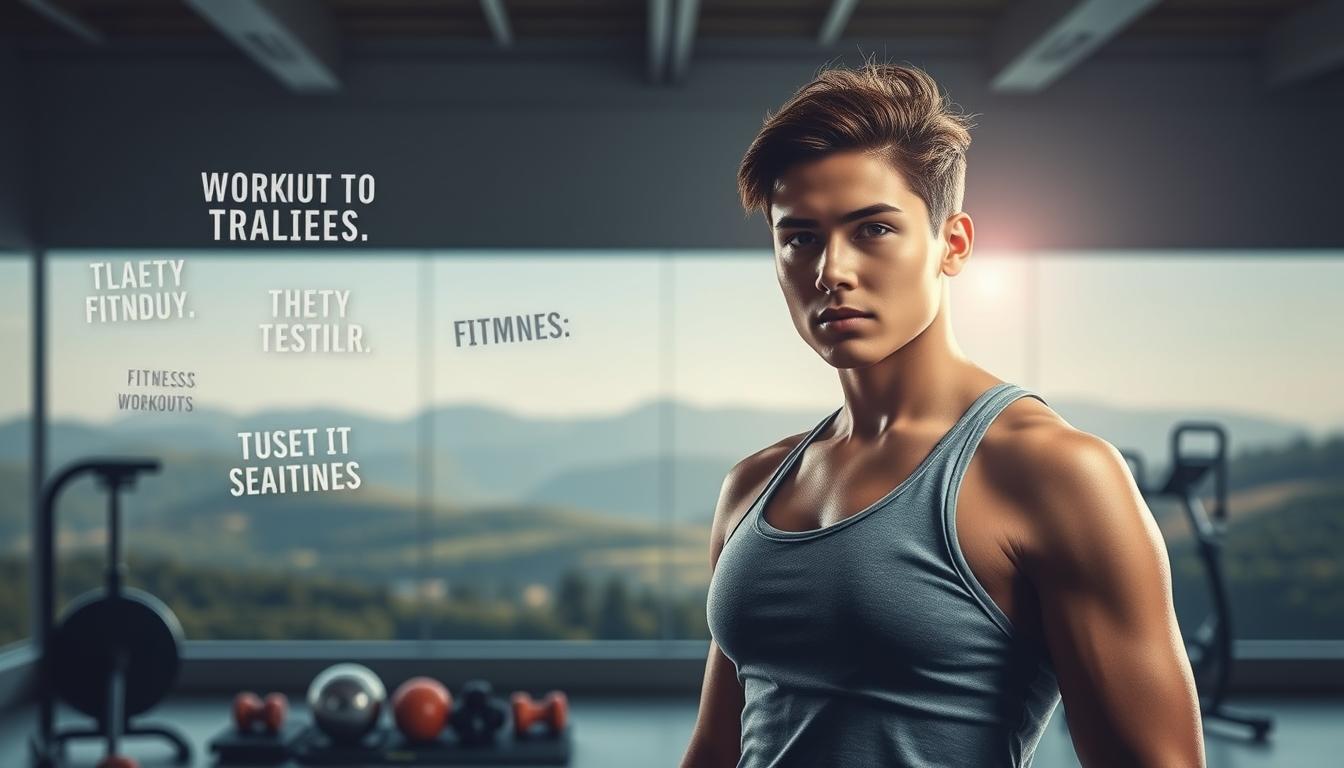 how to stay motivated to workout daily
