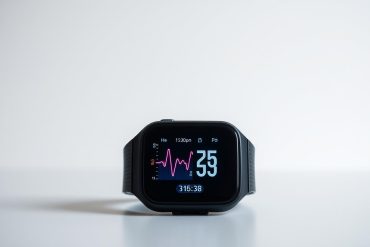 how to use heart rate monitor for fat burning
