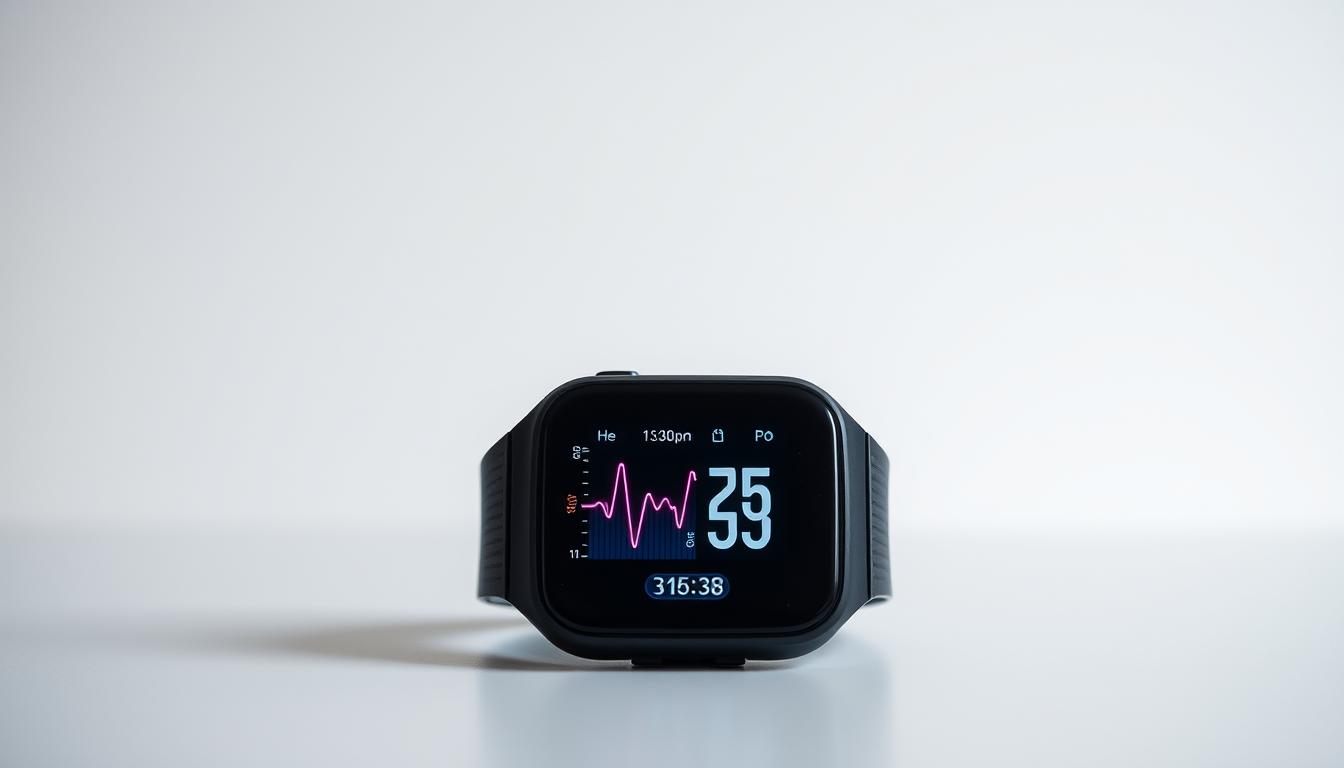how to use heart rate monitor for fat burning