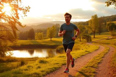 mental health benefits of regular exercise