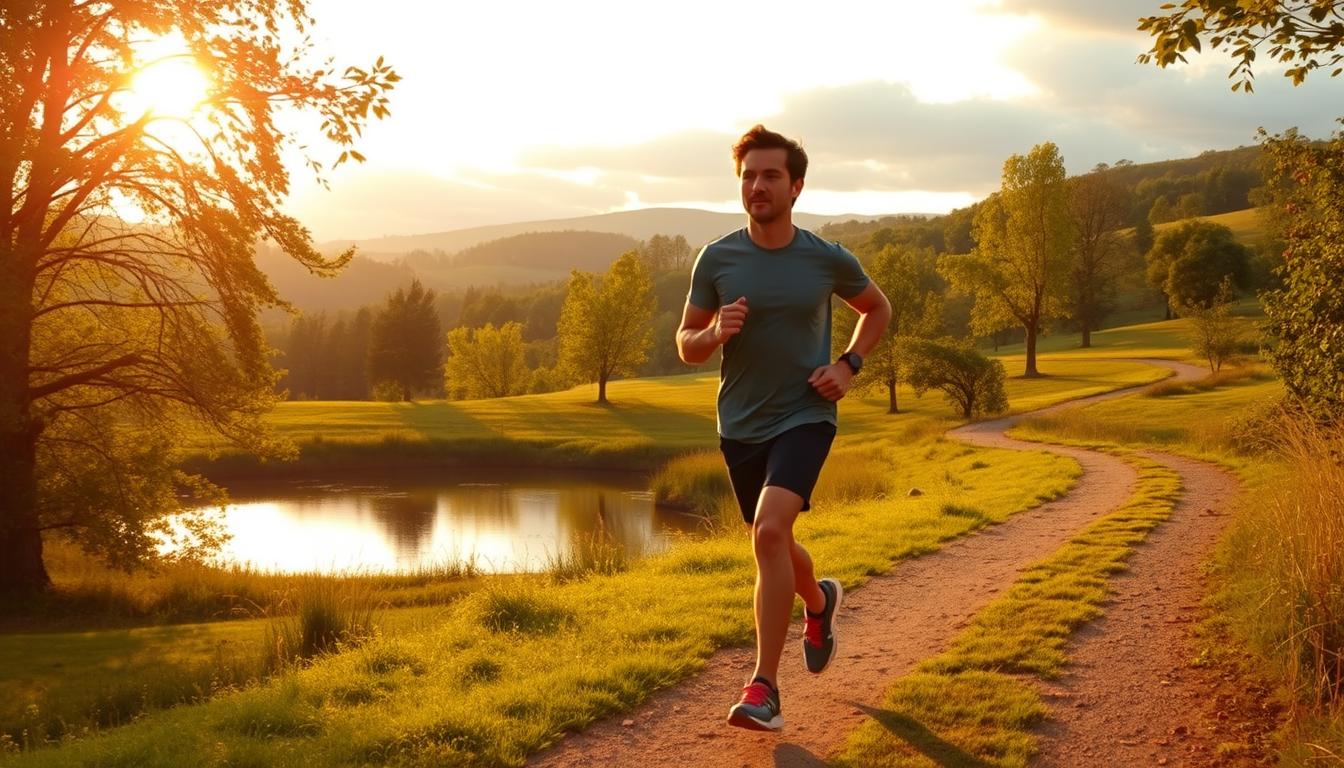 mental health benefits of regular exercise