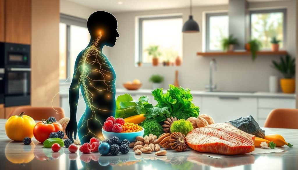 metabolism boosting tips