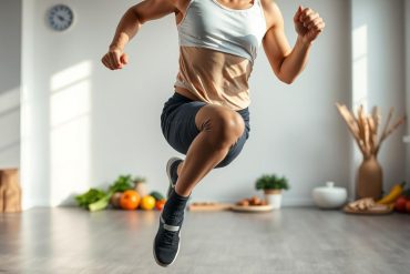 natural ways to boost metabolism for weight loss